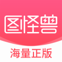 可爱备忘录appV48.9.3